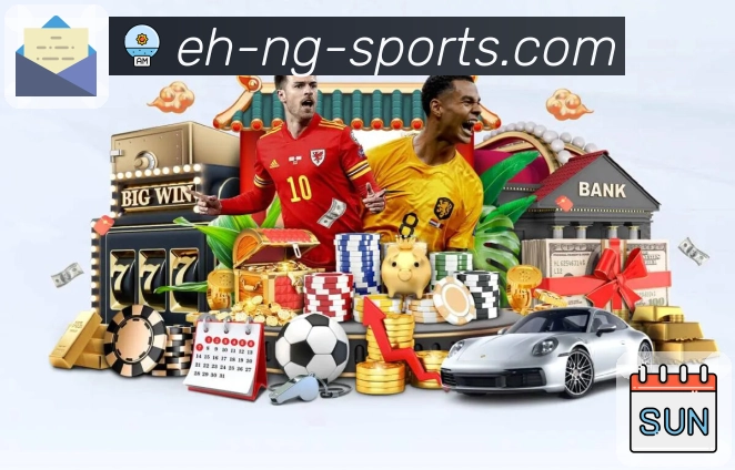 我们的品牌使命